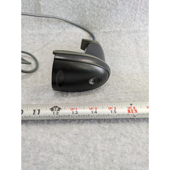 NADAMOO Laser Barcode Scanner 328 Ft Transmission USB Automatic Reader Handhold - Picture 12 of 12